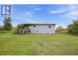 1335 Drummond Con 12b Concession, Drummond/north Elmsley, ON K0G1K0 Photo 33