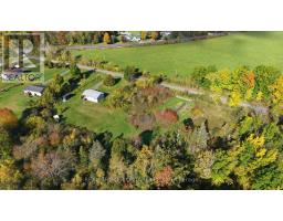1335 Drummond Con 12b Concession, Drummond/north Elmsley, ON K0G1K0 Photo 34