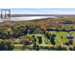 1335 Drummond Con 12b Concession, Drummond/north Elmsley, ON K0G1K0 Photo 35