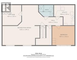 1335 Drummond Con 12b Concession, Drummond/north Elmsley, ON K0G1K0 Photo 36