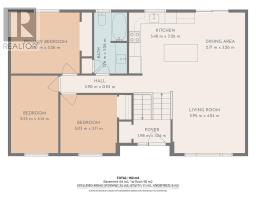 1335 Drummond Con 12b Concession, Drummond/north Elmsley, ON K0G1K0 Photo 37