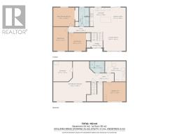 1335 Drummond Con 12b Concession, Drummond/north Elmsley, ON K0G1K0 Photo 38