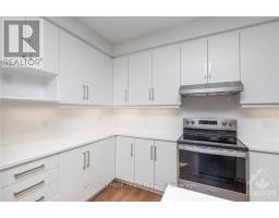 527 Hitzlay Terrace, Ottawa, ON K2T0S1 Photo 10