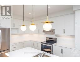 527 Hitzlay Terrace, Ottawa, ON K2T0S1 Photo 11