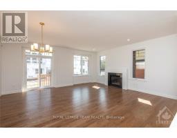 527 Hitzlay Terrace, Ottawa, ON K2T0S1 Photo 12