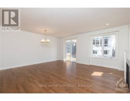 527 Hitzlay Terrace, Ottawa, ON K2T0S1 Photo 13
