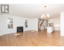 527 Hitzlay Terrace, Ottawa, ON K2T0S1 Photo 14