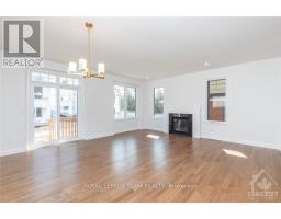 527 Hitzlay Terrace, Ottawa, ON K2T0S1 Photo 15