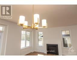527 Hitzlay Terrace, Ottawa, ON K2T0S1 Photo 16