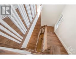 527 Hitzlay Terrace, Ottawa, ON K2T0S1 Photo 17