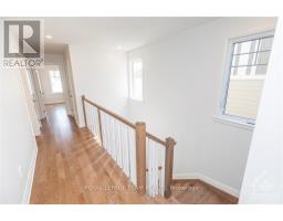 527 Hitzlay Terrace, Ottawa, ON K2T0S1 Photo 18