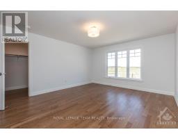 527 Hitzlay Terrace, Ottawa, ON K2T0S1 Photo 19