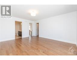 527 Hitzlay Terrace, Ottawa, ON K2T0S1 Photo 20