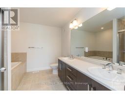 527 Hitzlay Terrace, Ottawa, ON K2T0S1 Photo 21