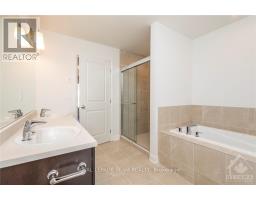 527 Hitzlay Terrace, Ottawa, ON K2T0S1 Photo 22