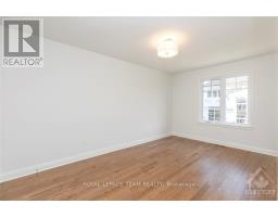 527 Hitzlay Terrace, Ottawa, ON K2T0S1 Photo 23