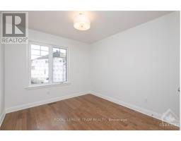 527 Hitzlay Terrace, Ottawa, ON K2T0S1 Photo 24