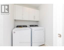 527 Hitzlay Terrace, Ottawa, ON K2T0S1 Photo 25