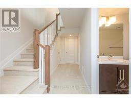 527 Hitzlay Terrace, Ottawa, ON K2T0S1 Photo 26