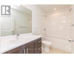 527 Hitzlay Terrace, Ottawa, ON K2T0S1 Photo 27