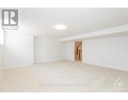 527 Hitzlay Terrace, Ottawa, ON K2T0S1 Photo 29