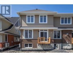 527 Hitzlay Terrace, Ottawa, ON K2T0S1 Photo 30