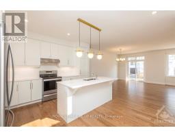 527 Hitzlay Terrace, Ottawa, ON K2T0S1 Photo 8