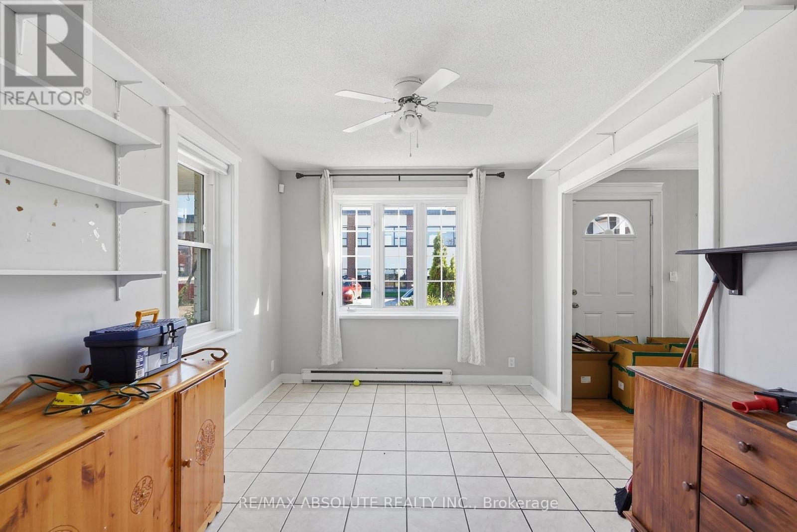 364 ST MARY STREET - Image 11