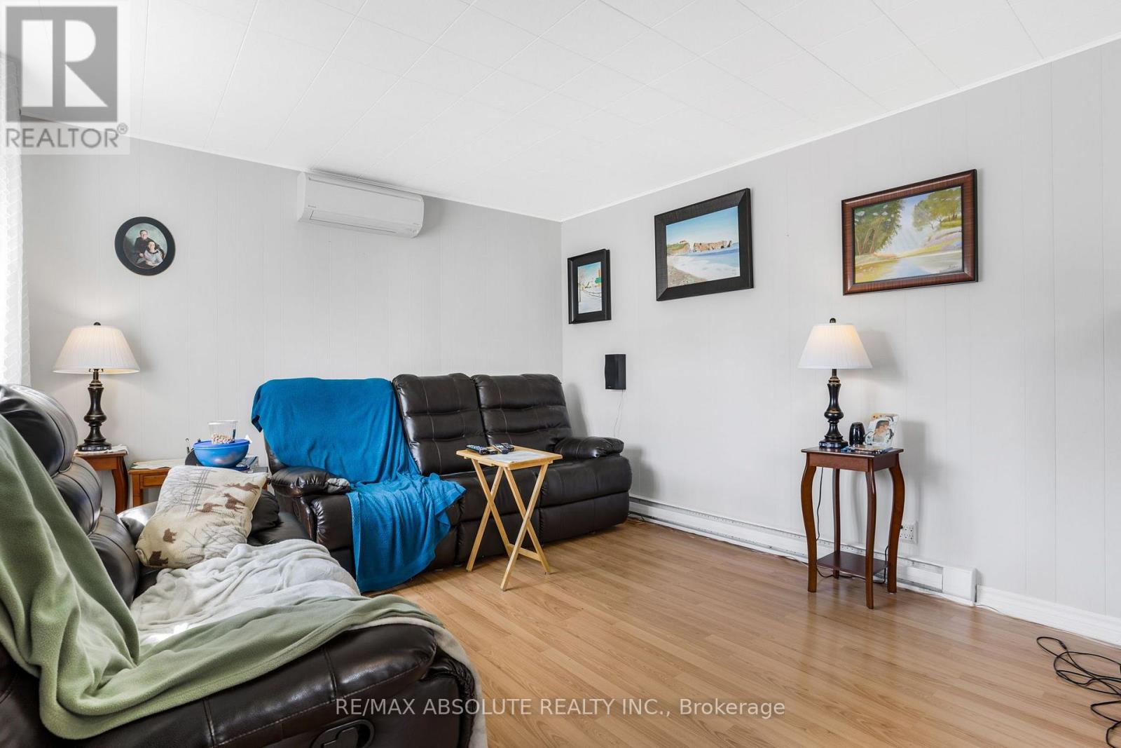 364 ST MARY STREET - 12