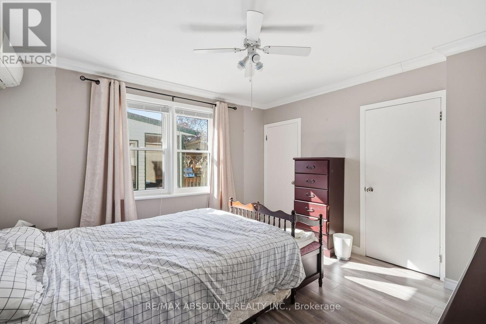 364 ST MARY STREET - 13
