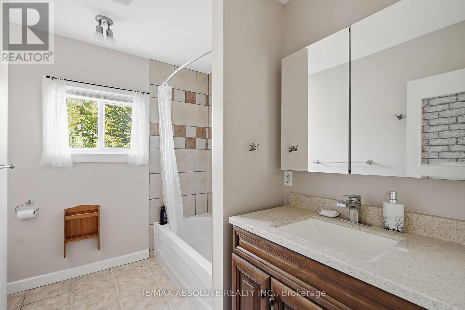 364 ST MARY STREET - 14
