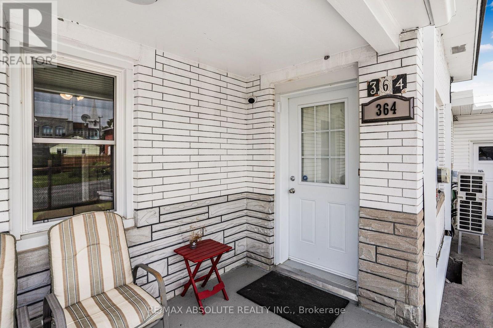 364 ST MARY STREET - 2