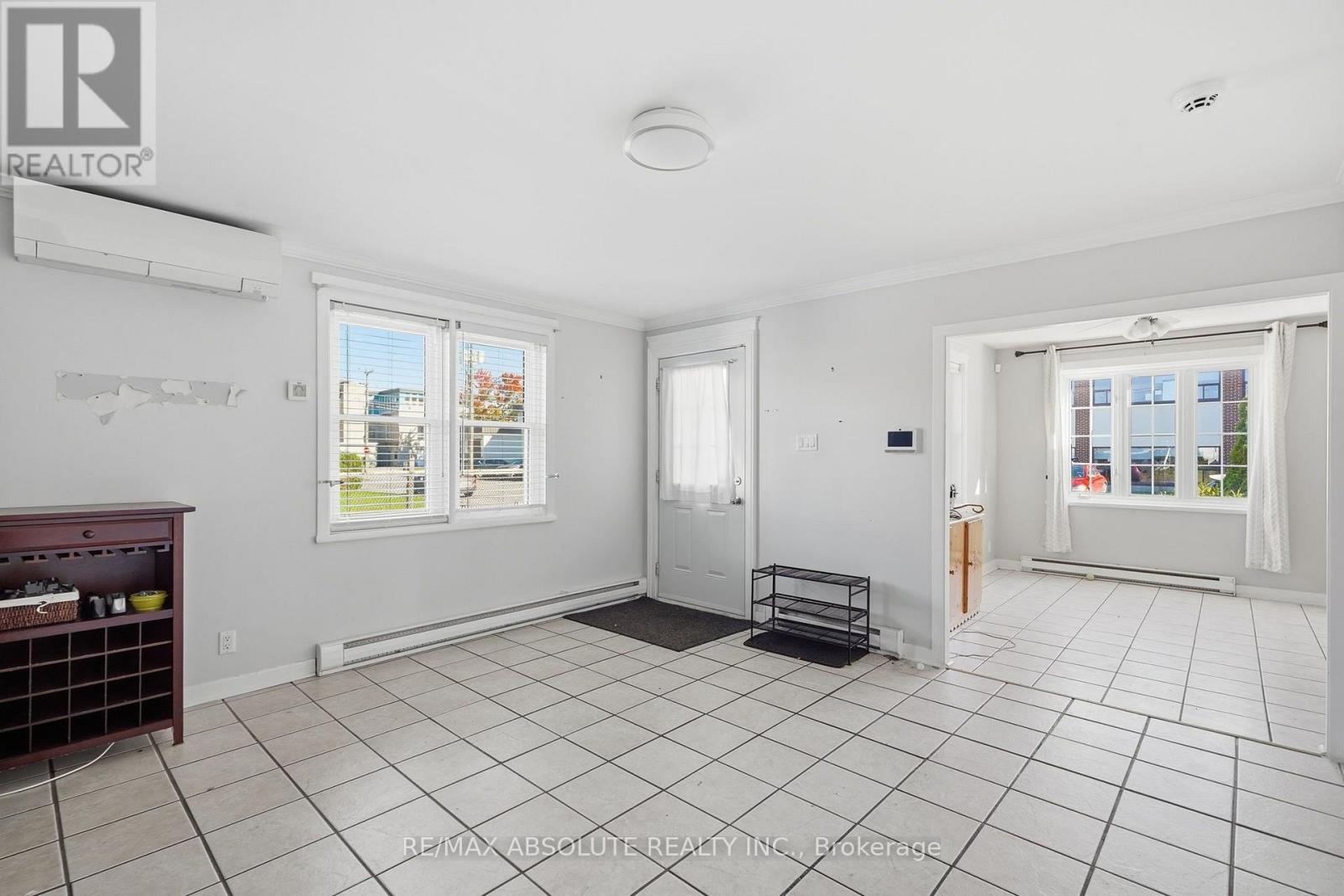 364 ST MARY STREET - Image 3