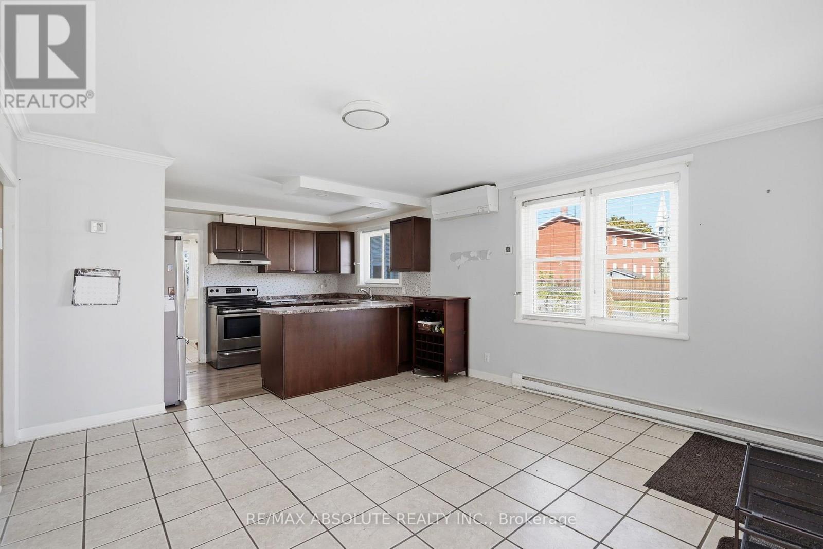 364 ST MARY STREET - 4