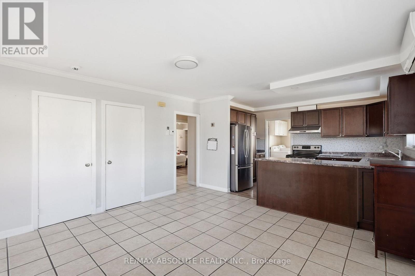 364 ST MARY STREET - 5