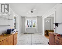 364 St Mary Street, Alfred And Plantagenet, ON K0B1A0 Photo 11