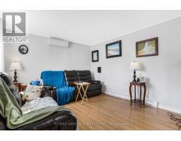 364 St Mary Street, Alfred And Plantagenet, ON K0B1A0 Photo 12