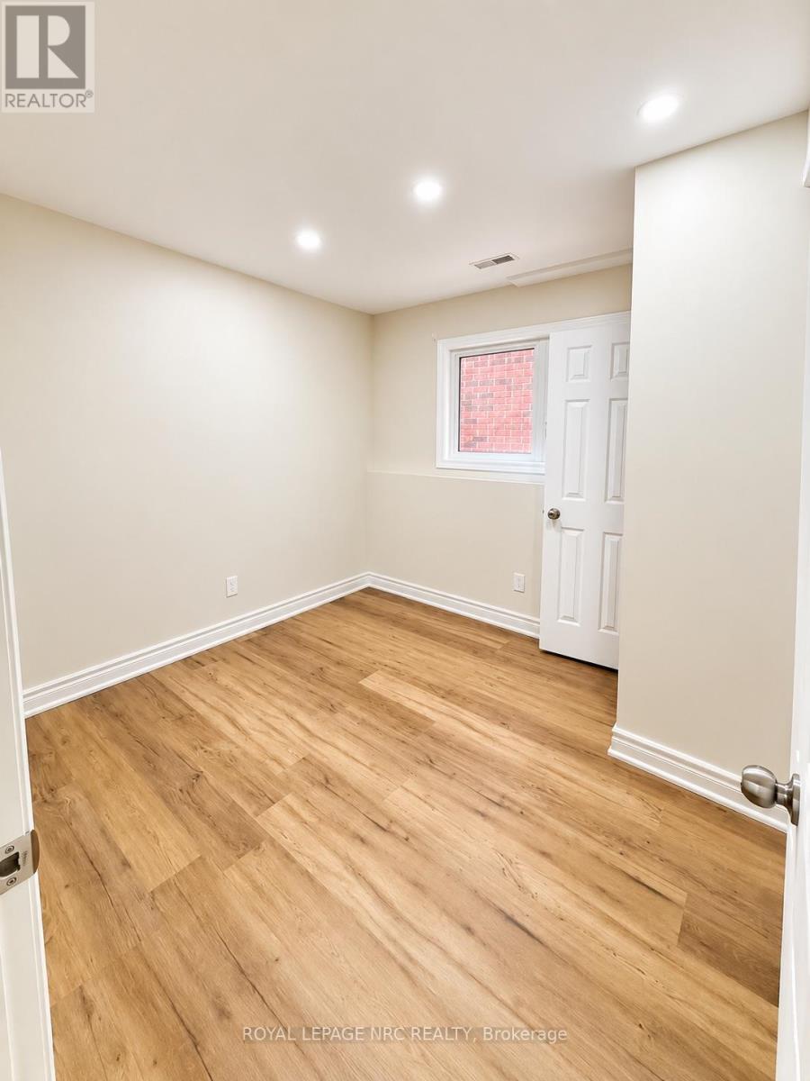 3017 Annalysse Drive — photo 10