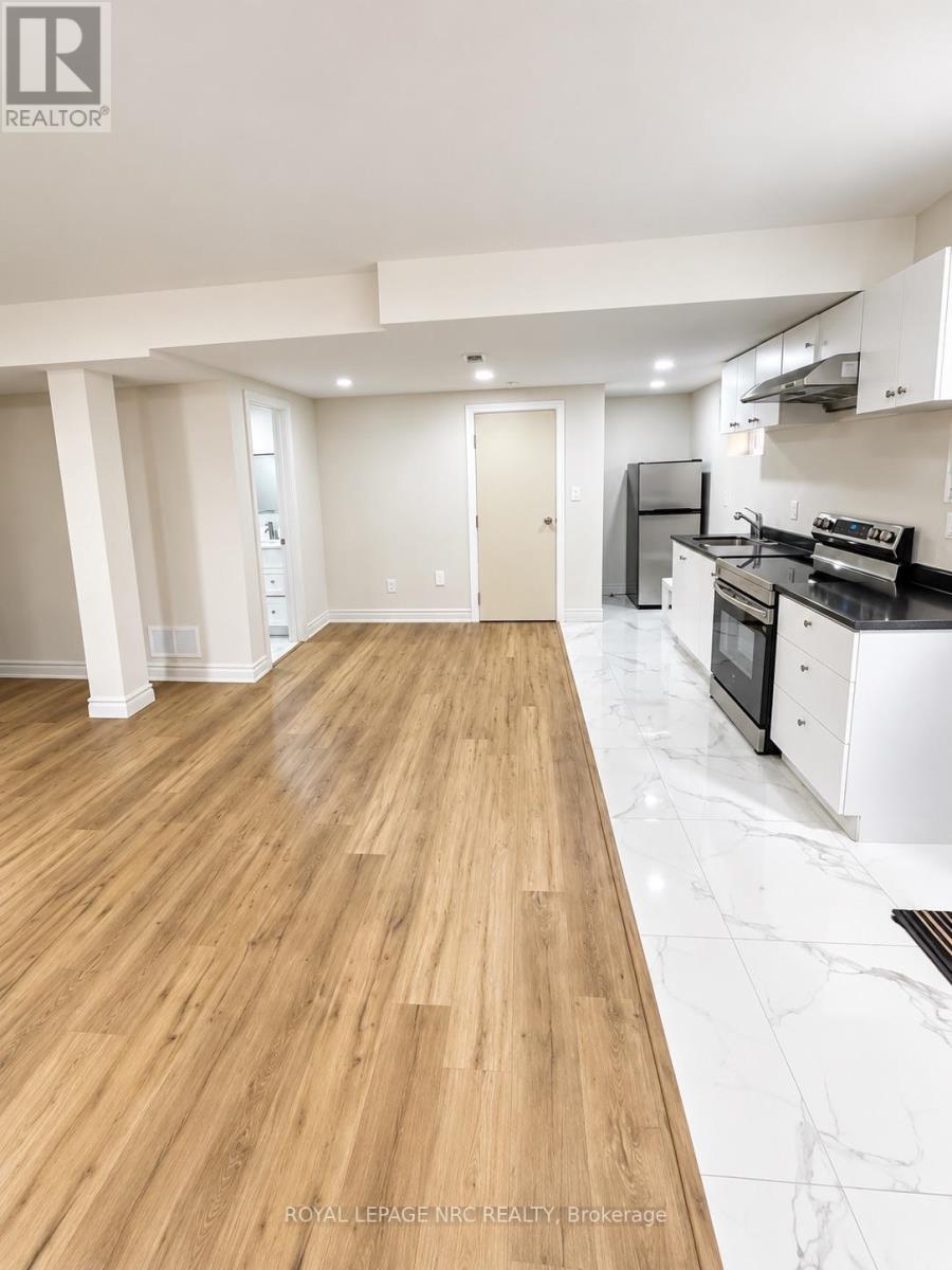 3017 Annalysse Drive — photo 2