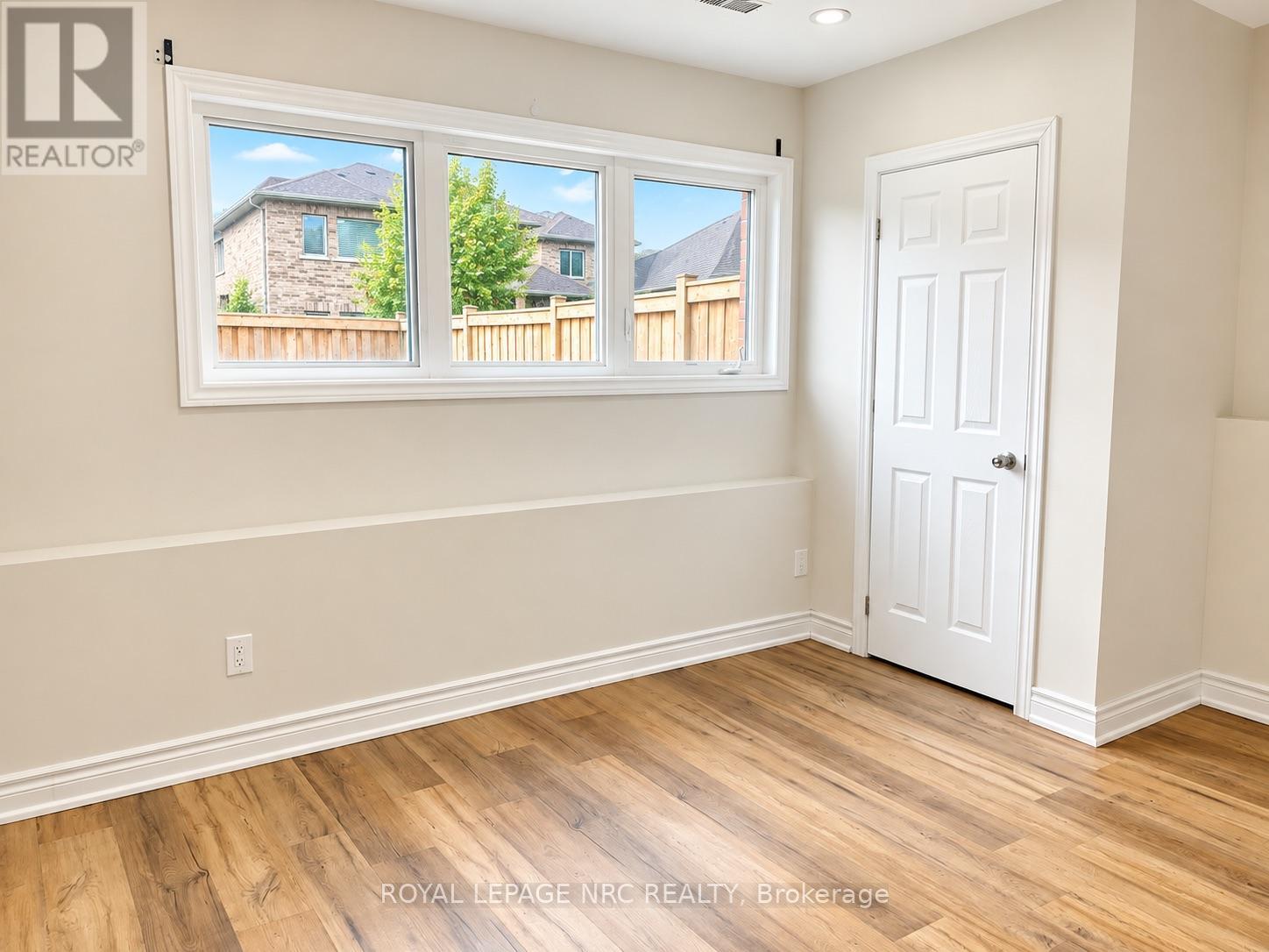 3017 Annalysse Drive — photo 3