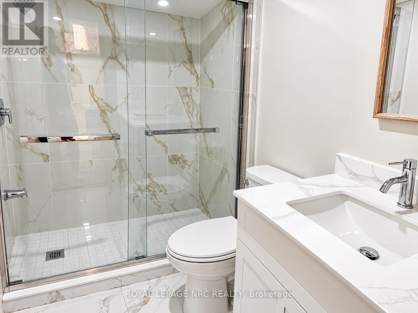 3017 Annalysse Drive — photo 7