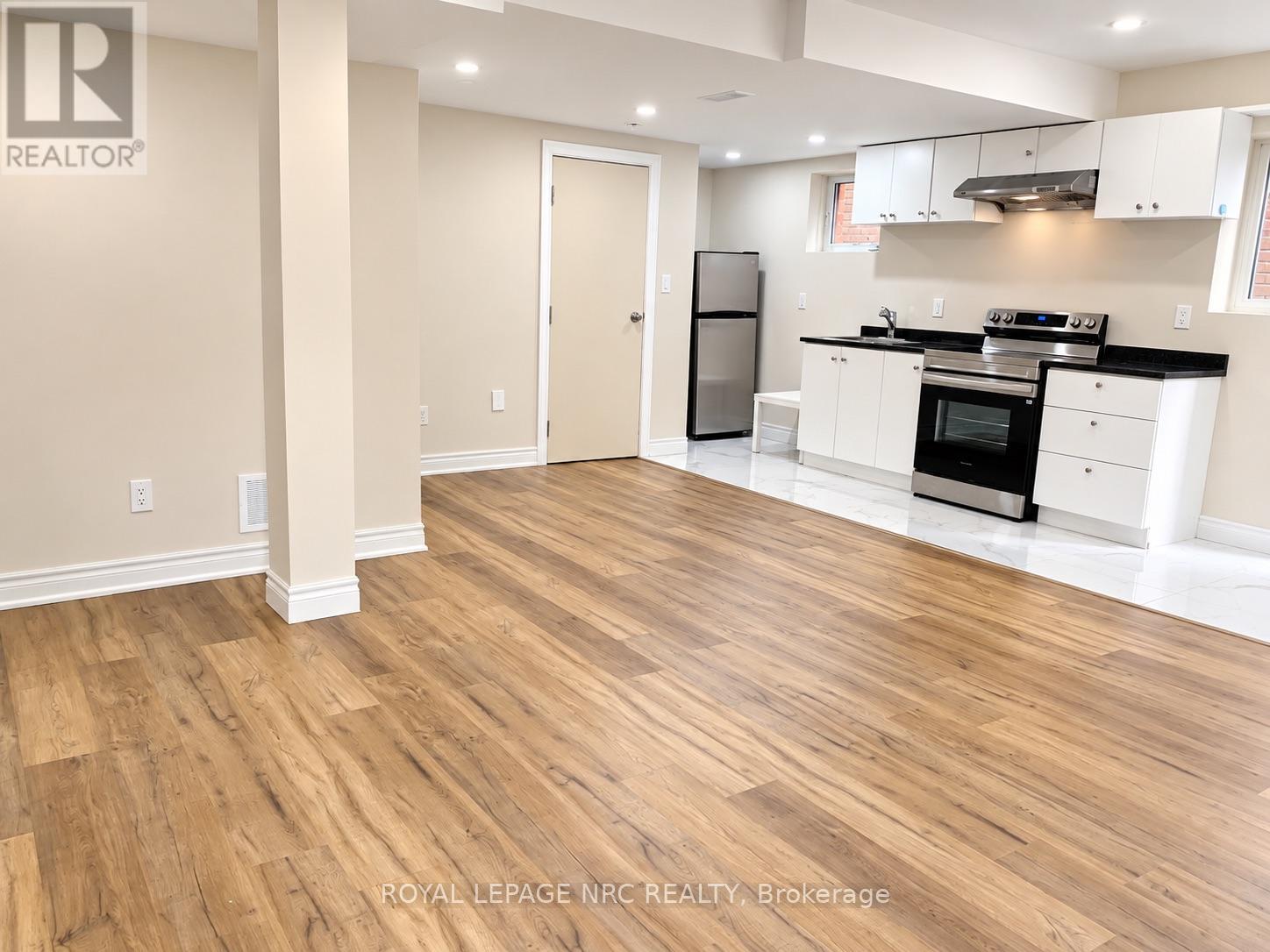 3017 Annalysse Drive — photo 8