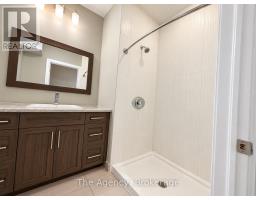 106 - 2200 Sherobee Road, Mississauga, ON L5A3Y3 Photo 10