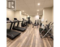 106 - 2200 Sherobee Road, Mississauga, ON L5A3Y3 Photo 12