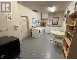 106 - 2200 Sherobee Road, Mississauga, ON L5A3Y3 Photo 13
