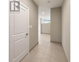 106 - 2200 Sherobee Road, Mississauga, ON L5A3Y3 Photo 6