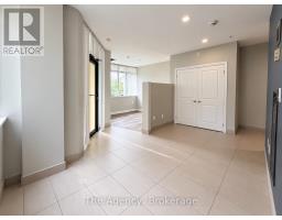 106 - 2200 Sherobee Road, Mississauga, ON L5A3Y3 Photo 7