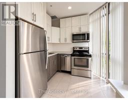 106 - 2200 Sherobee Road, Mississauga, ON L5A3Y3 Photo 8