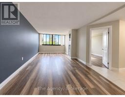 201 - 2200 Sherobee Road, Mississauga, ON L5A3Y3 Photo 6