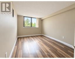 201 - 2200 Sherobee Road, Mississauga, ON L5A3Y3 Photo 7